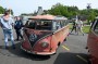 Thumbs/tn_Barndoor gathering 2023 013.jpg